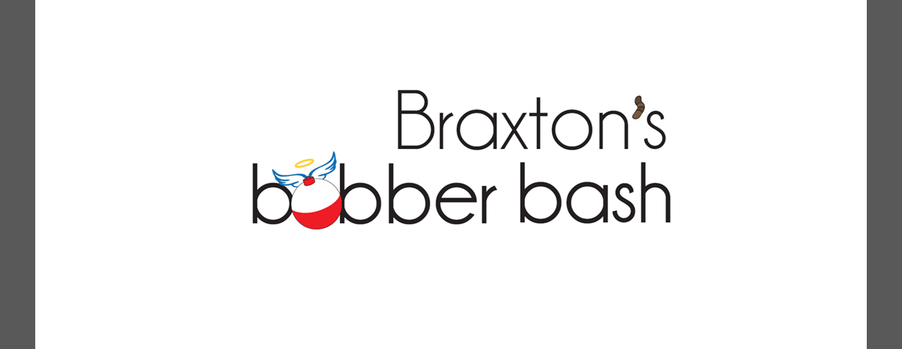 Braxton's Bobber Bash 2019